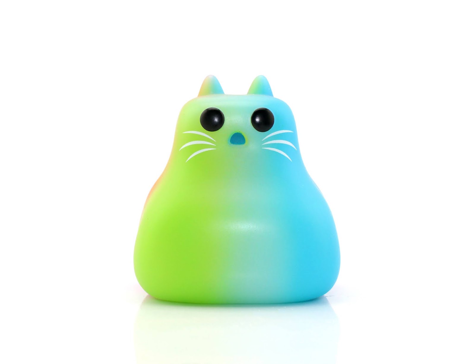 Dan the Pixar Fan Soul Funko "POP!" Collection