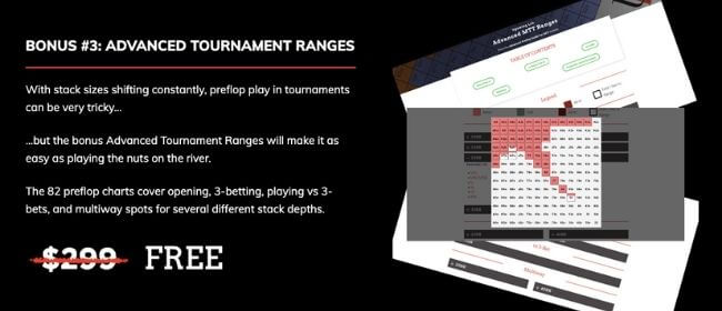 Ranges Ranges