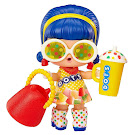 L.O.L. Surprise Loves Mini Sweets Miss Dot Tots (#LS-303)