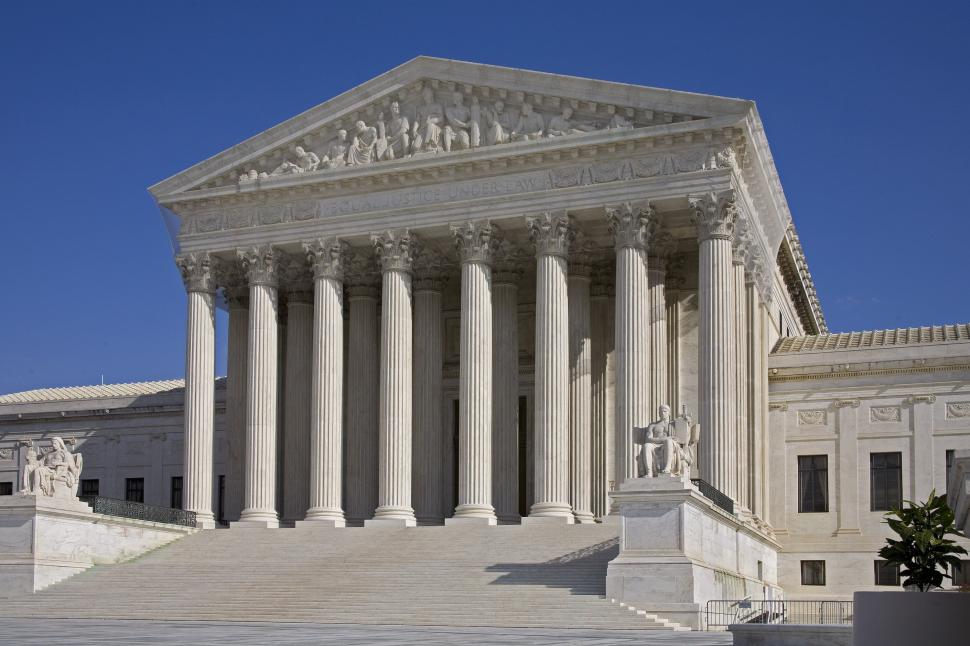 The Difference between Legal Assistant Versus Paralegal ...