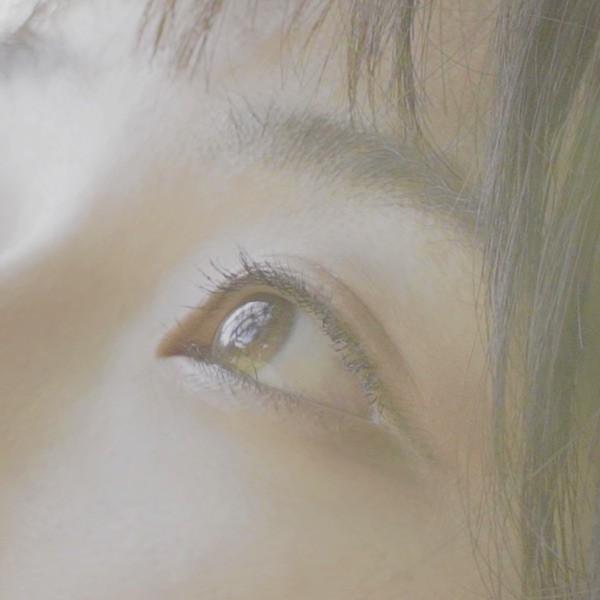 Kim Seulkie – To Love – Single