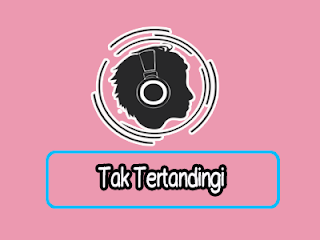 Lirik Lagu Tak Tertandingi - NDC Worship Lirik Lagu Tak Tertandingi - NDC Worship