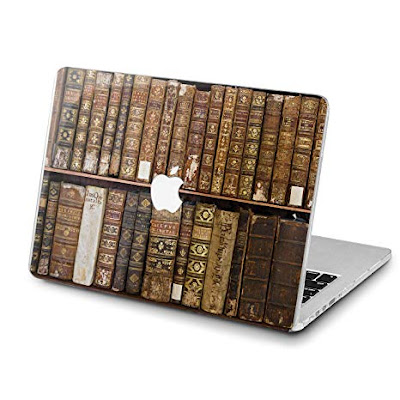 best gift for a boyfriend on his birthday