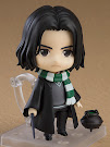 Nendoroid Harry Potter Severus Snape (#1187) Figure
