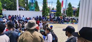Data Hasil Seleksi Cpns Nabire 2019 Antara Bkn Dan Sk Bupati Beda Bumiofi Navandu Id