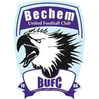 BECHEM UNITED FC