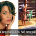 Ganito Pala Tratuhin ni Pokwang ang Kaniyang mga Kasambahay, Ibang-iba Talaga Siya!
