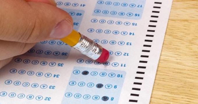 Soal Kunci Jawaban Revolusi Revolusi Besar Dunia Gudang Ilmu