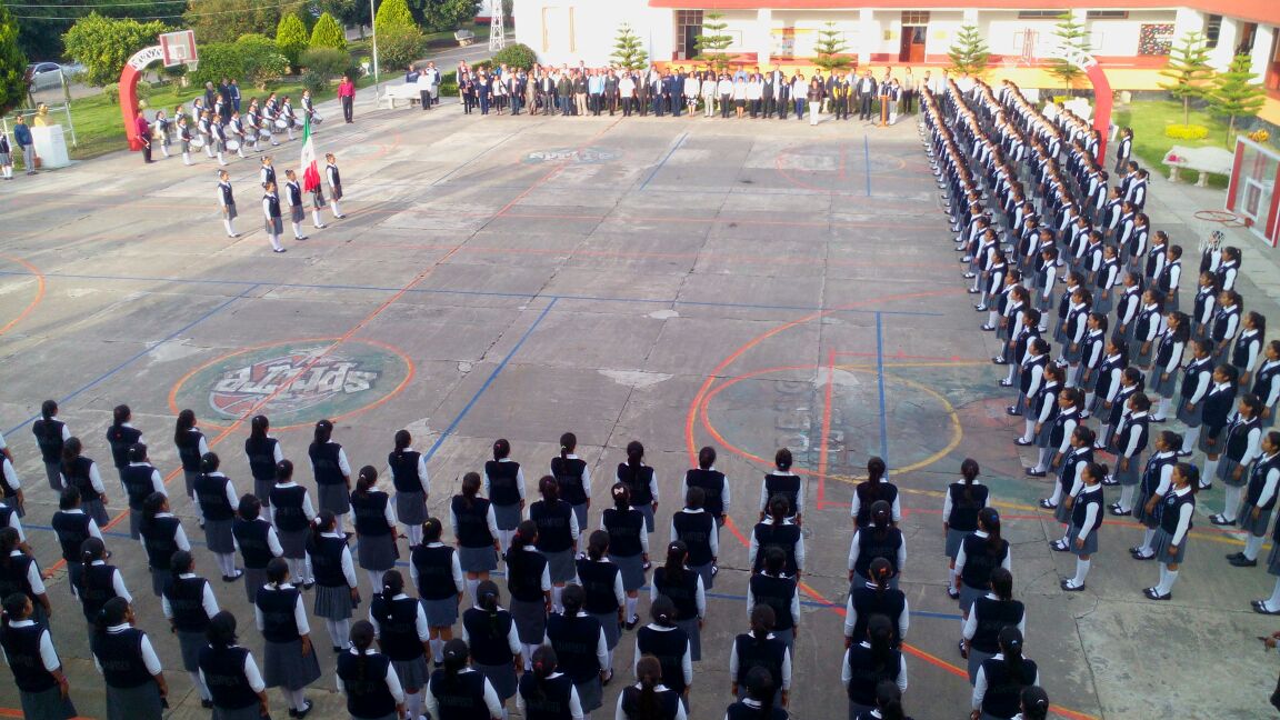 Jefe de Enseñanza de Escuelas Secundarias Técnicas Escuela Secundaria Jefe de Enseñanza de Escuelas Secundarias Técnicas Escuela Secundaria