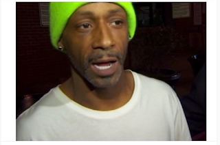 kattwilliams Sued