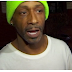 Katt Williams on Lawsuit of a Million Dollar