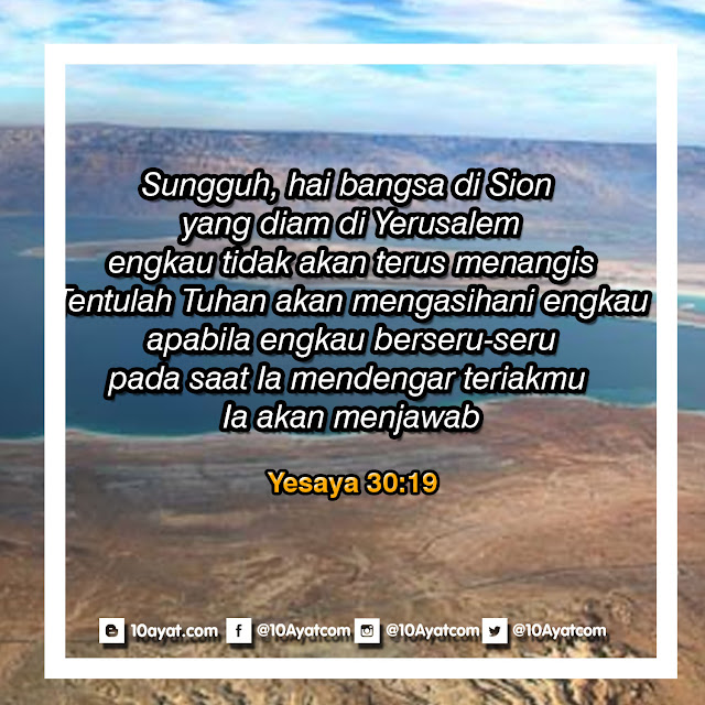 Yesaya%2B30 19