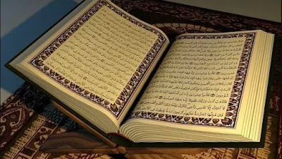 Kesaksian Imam Muslim Masuk Kristen Setelah Bandingkan Yesus Kristus Lebih Unggul Dalam Surah Quran