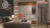 Bản vẽ mẫu thiết kế nhà phố mặt tiền 4m kết hợp kinh doanh - Mã số NP1333 - Ảnh 1