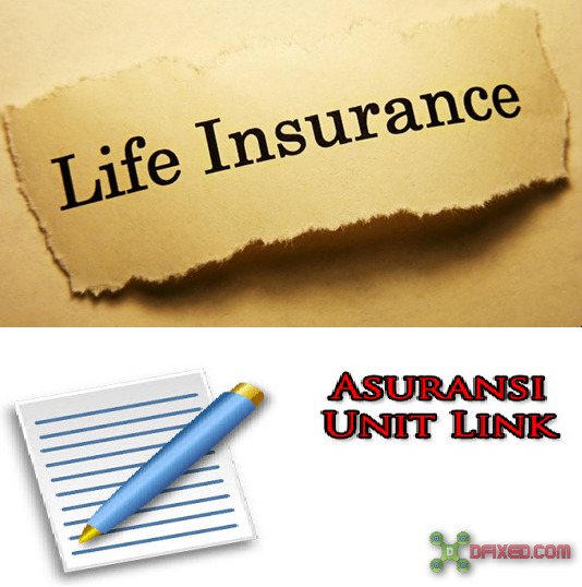 Perbedaan Dan Manfaat Asuransi Jiwa Dan Asuransi Unit Link Perbedaan Dan Manfaat Asuransi Jiwa Dan Asuransi Unit Link