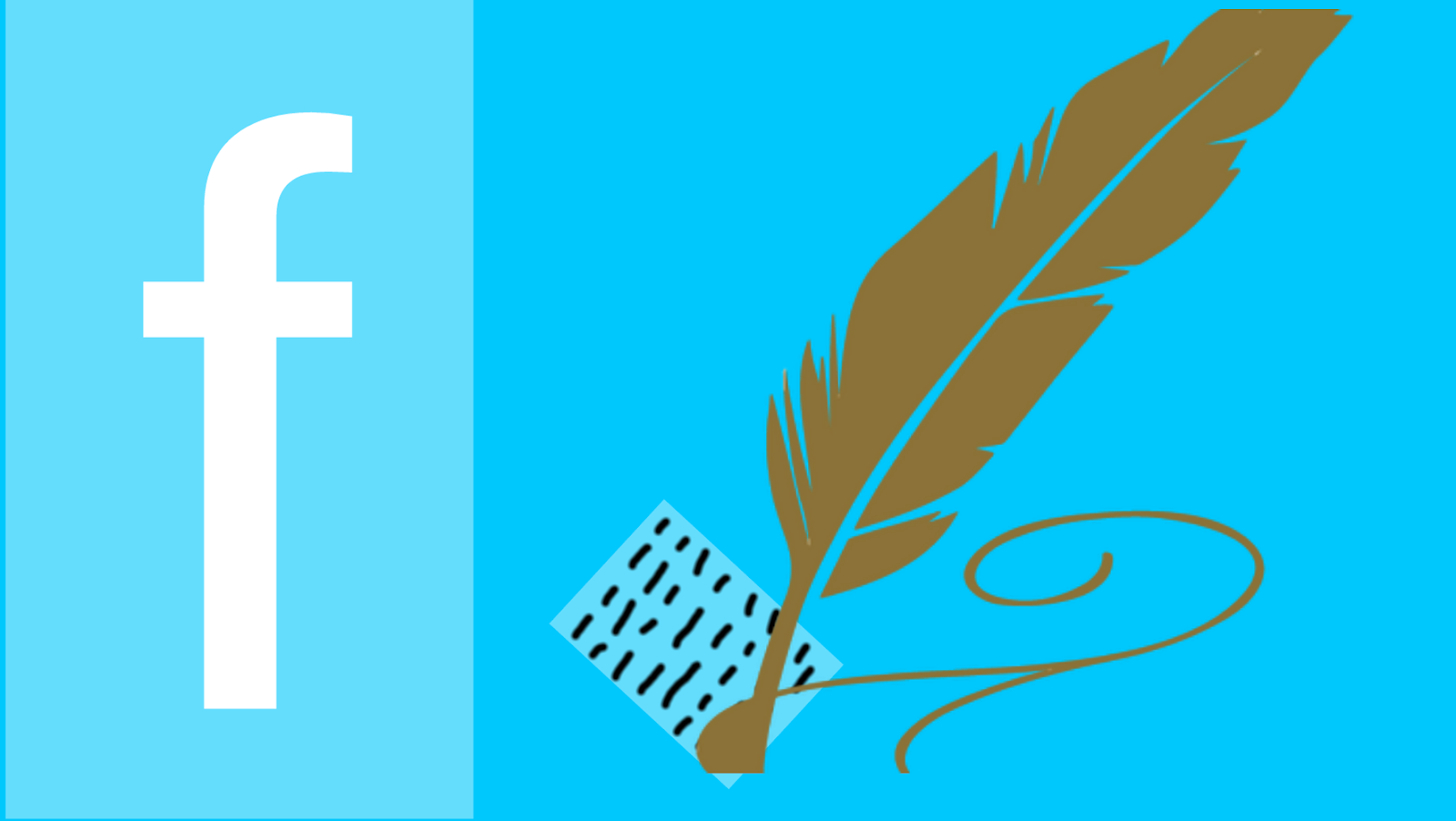 Best Fb Status Bangla in 2024