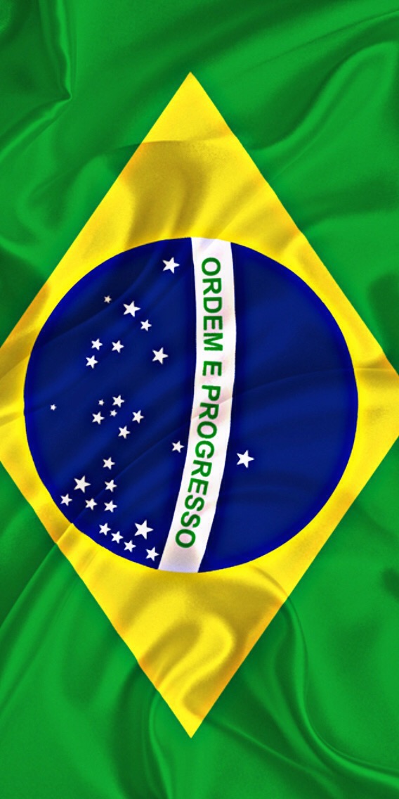 Free Hd Wallpapers May 2019