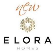 New Elora Homes @Summarecon Emerald Karawang