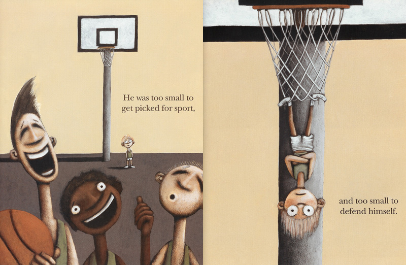 Library Services for Children and Youth