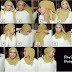 Download Video Cara Memakai Hijab Pashmina