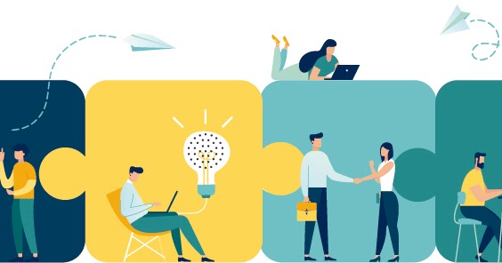 Ver v/h/s/94 (2021) online latino Equipo