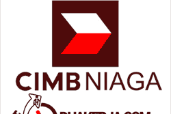 Lowongan Kerja PT Bank CIMB Niaga Terbaru Bulan Desember 2016