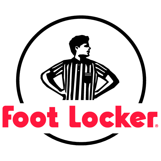 skechers foot locker