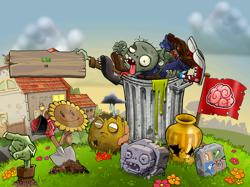 http://1.bp.blogspot.com/-BKzOndWcc0k/USr-WvRFHJI/AAAAAAAAEow/grZF9ycAJT4/s1600/Plants+vs+Zombies+Free+App+of+the+Week+IMG_1396.png