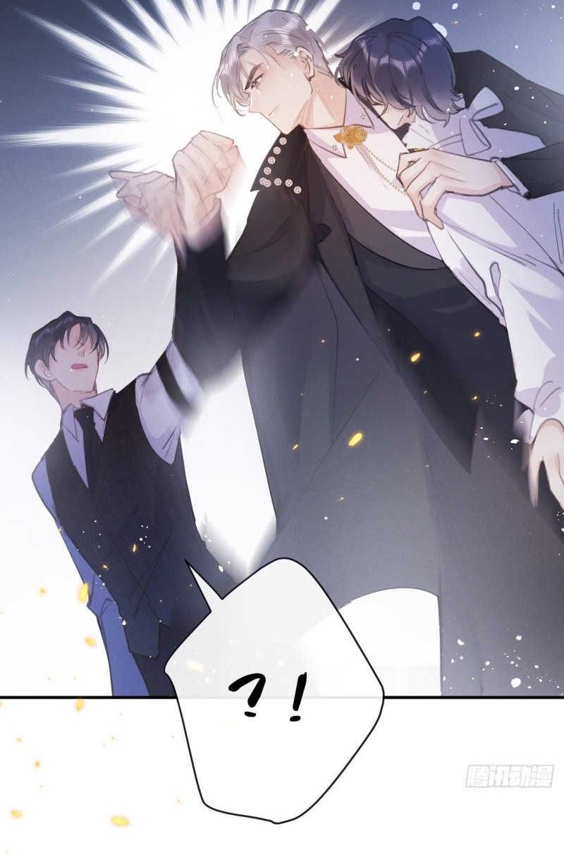Đọc truyện Lang Sói Thượng Khẩu - Chapter 4.1