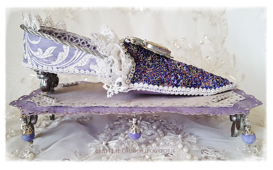 Bling h20 essay example 03 image