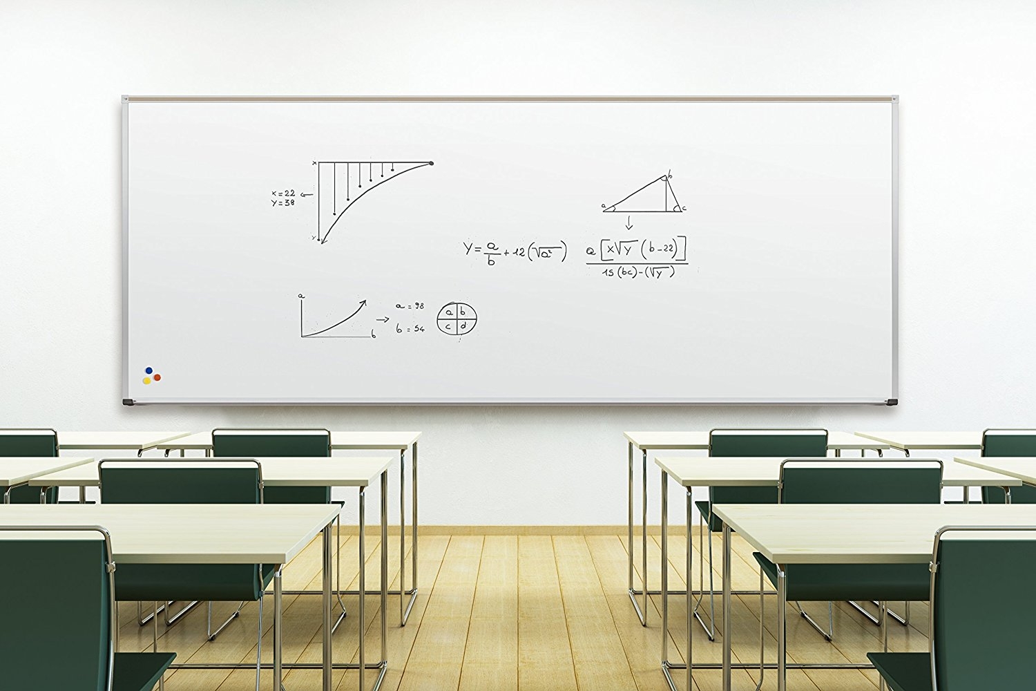 Why Our Schools Love Magnetic Whiteboards Why Our Schools Love