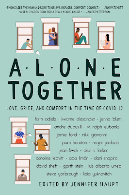 Alone Together