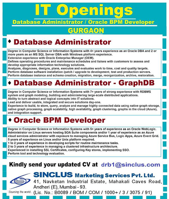GulfJobPaper Sinclus%2B%25288%2529
