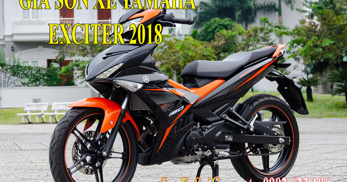 Yamaha Exciter 150 đen nhám 2018 đi chuẩn 1000km    Giá 305 triệu   0981373821  Xe Hơi Việt  Chợ Mua Bán Xe Ô Tô Xe Máy Xe Tải Xe Khách  Online