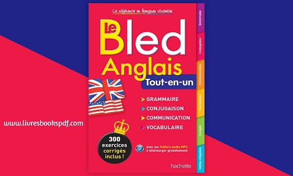 3000 Mots Anglais Les Plus Utilisés Pdf ANGLAIS - LIVRES BOOKS PDF