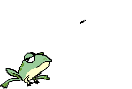 GAMBAR KODOK ANIMASI BERGERAK LUCU Gambar Kartun Kodok GAMBAR KODOK ANIMASI BERGERAK LUCU Gambar Kartun Kodok