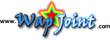 Wapjoint News | Entertainment | Job Vacancies | Celebrities |  Articles