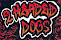 2 Headed Dogs logo 2 Headed Dogs logo