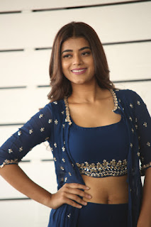 yamini bhaskar 5