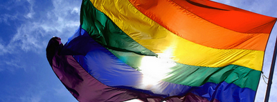 Capa-Facebook-bandeira-parada-LGBT