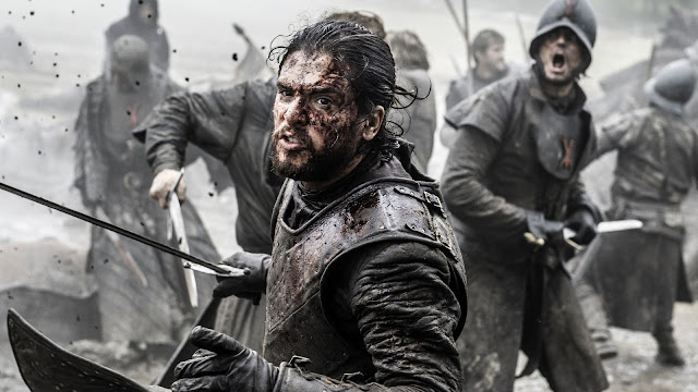 Got Season 4 Episode 7 Watch Online