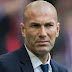 ZIDANE: MADRID’S LOSS OF CONCENTRATION INFURIATED ME