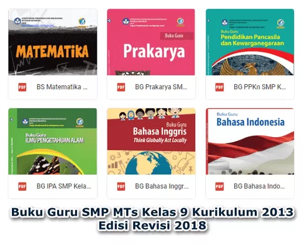 Buku Ips Kelas 9 Erlangga Pdf Cara Golden