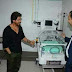  In the memory of his mother, actor Shahrukh Khan has made a ward of cancer ward and children separately in Nanavati Hospital of Mumbai,