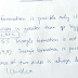 All Mathematics Study Material of Abhinay Sir PDF Download