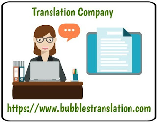 The Fundamentals Of Translation services Revealed 40