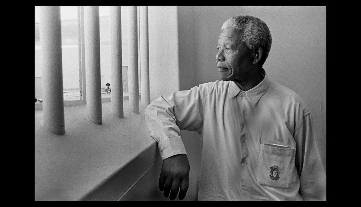 Salvo el crepúsculo Invictus William Ernest Henley Inglaterra