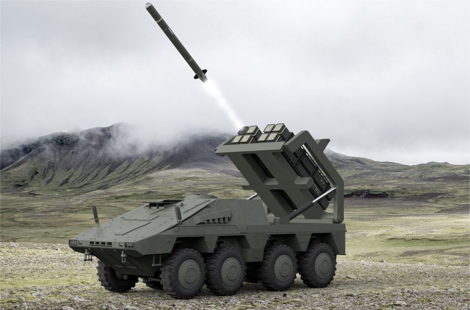 MBDA_New_concept_of_mobile_air_defense_m