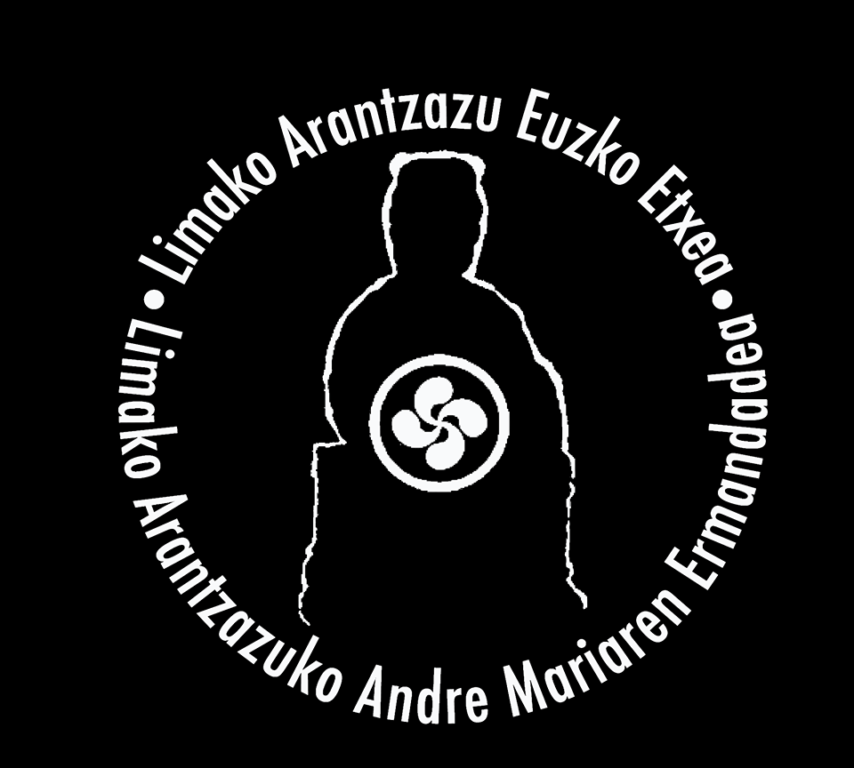 Limako Arantzazuko Euzko Etxea - Lima Basque Center