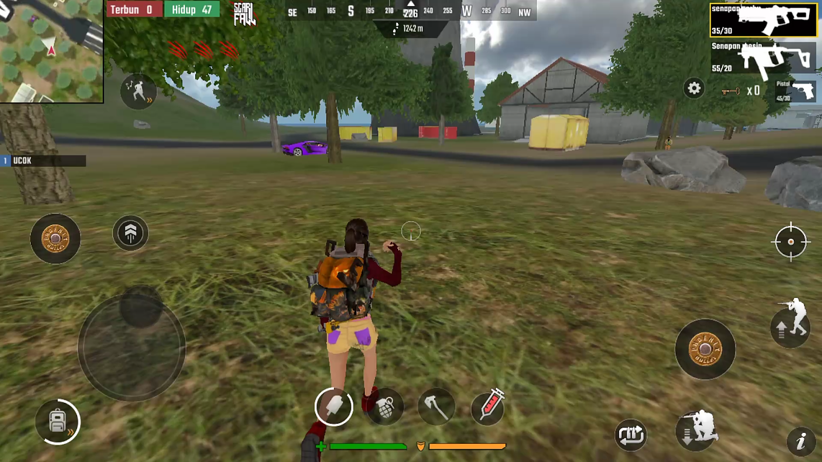 download game mod offline apk terbaru download game mod offline apk terbaru